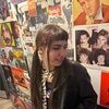 justinegobeil67